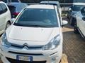 CITROEN C3 PureTech 82 Live Edition