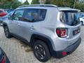 JEEP RENEGADE 2.0 mjt Limited 4wd 140cv