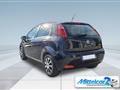 FIAT PUNTO 1.2 8V 5 porte Street