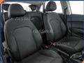 AUDI A1 1.4 TDI ultra S tronic Sport