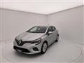 RENAULT NEW CLIO TCe 100 CV GPL 5 porte Intens