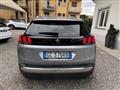 PEUGEOT 3008 BlueHDi 130 S&S EAT8 Allure