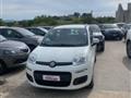 FIAT Panda 1.2 Easy easypower Gpl 69cv