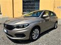 FIAT TIPO STATION WAGON EURO 9.999,99 1.6  120cv  Mjt S&S SW IN PROMO