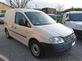 VOLKSWAGEN caddy metano Caddy 2.0 Ecofuel 4p. Life Style