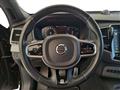 VOLVO XC90 D5 AWD Geartronic 7 posti R-design