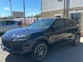 PORSCHE CAYENNE 3.0 V6