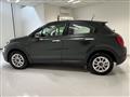 FIAT 500X 1.0 T3 120 CV City Cross