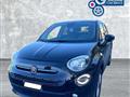 FIAT 500X 1.3 MultiJet 95 CV Connect