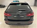 AUDI A6 AVANT Avant 40 2.0 TDI q. ultra S tronic S line +tetto