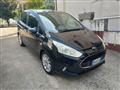 FORD B-MAX 1.5 TDCi 75 CV Business NEOPATENTATI