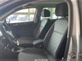 VOLKSWAGEN TIGUAN 2.0 TDI SCR LIFE 122CV