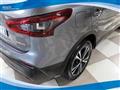 NISSAN QASHQAI 2021 1.3 DIG-T 140cv 2WD nConnecta EU6