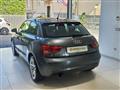 AUDI A1 1.6 TDI 105 CV  sline Ambition