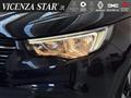 OPEL GRANDLAND X 1.6 diesel Ecotec Start&Stop Advance