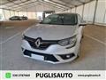 RENAULT MEGANE Blue dCi 115 CV Business