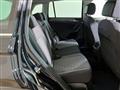 VOLKSWAGEN TIGUAN 1.5 TSI 150 CV DSG ACT Life