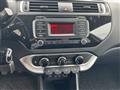 KIA RIO 1.2 CVVT 5p. ECO GPL Active