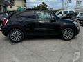 FIAT 500X 1.6 MultiJet 120 CV Cross Plus