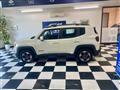 JEEP Renegade 1.6 mjt Longitude fwd 120cv my16