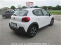 CITROEN C3 PureTech 83 S&S Feel