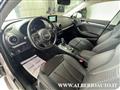 AUDI A3 SEDAN Sedan 2.0 TDI  diesel S tronic Ambition