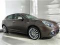 ALFA ROMEO GIULIETTA 1.6 JTDm-2 105 CV Exclusive