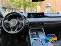 MAZDA CX-60 2.5L e-Skyactiv G PHEV AWD Exclusive Line