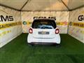 SMART FORTWO 90 0.9 Turbo twinamic Prime