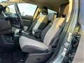 FIAT FREEMONT 2.0 TDI  - Manuale - FINANZIABILE - DX554HS