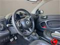 SMART FORTWO 90 0.9 Turbo Prime