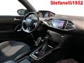 PEUGEOT 308 PureTech Turbo 130 S&S SW GT Line