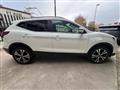 NISSAN QASHQAI 1.3 DIG-T 140 CV N-Connecta