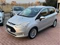 FORD B-MAX 1.0 EcoBoost 100 CV