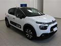 CITROEN C3 BlueHDi 100 S&S Shine