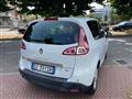 RENAULT SCENIC X-Mod 1.4 16V TCE Luxe