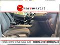 PEUGEOT 308 BlueHDi 130 S&amp;S EAT8 SW *AUTOMATICA*