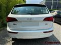 AUDI Q5 2.0 TDI 177CV quattro S tronic