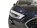 MG ZS 1.5 VTi-tech Comfort