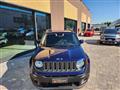 JEEP RENEGADE 1.4 T-Jet 120 CV GPL Longitude