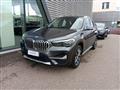 BMW X1 sDrive18i xLine