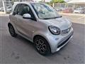 SMART FORTWO 70 1.0 Prime