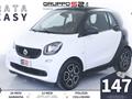 SMART EQ FORTWO EQ Passion NEOPATENTATI