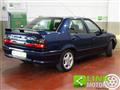 RENAULT 19 1.8i 16V CHAMADE