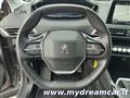 PEUGEOT 3008 BlueHDi 130 S&S Active