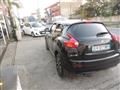 NISSAN JUKE 1.5 dCi Tekna