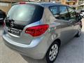 OPEL MERIVA 1.3 CDTI Elective