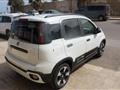 FIAT PANDA 1.0 FireFly S&S Hybrid Pandina-KM O