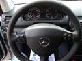 MERCEDES CLASSE A BlueEFFICIENCY Executive