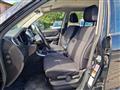 SUZUKI GRAND VITARA Grand Vitara 1.9 DDiS 5 porte